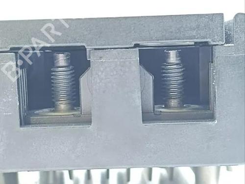 Electronic module BENTLEY BENTAYGA (4V1) 6.0 | BP33938246M83  - Image 7