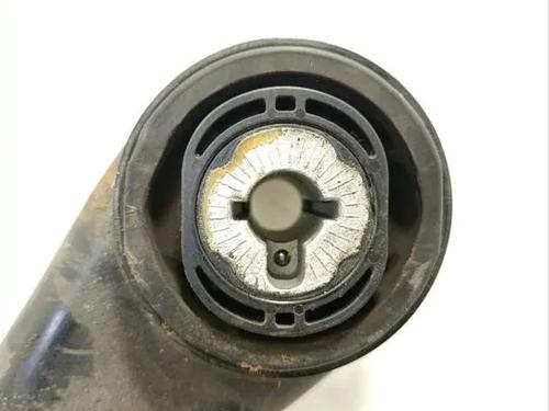 Rear axle BENTLEY BENTAYGA (4V1) 6.0 | BP33883307M2  - Image 13