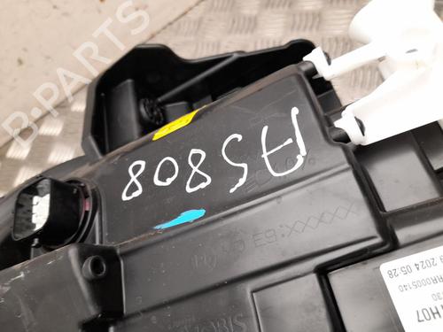 Other HYUNDAI KONA (SX2) EV | BP37573548O1  - Image 8