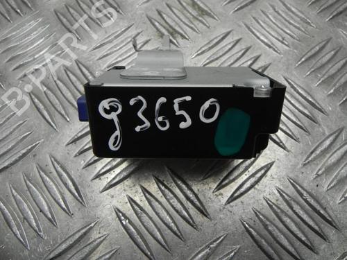 Electronic module TOYOTA PRIUS (_W3_) 1.8 Hybrid (ZVW30) | BP37580134M83 - Image 3