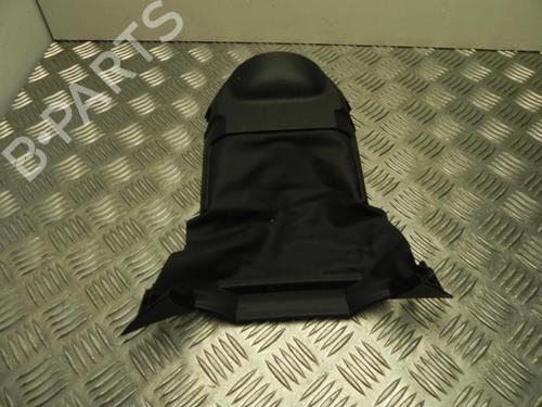 Other ALFA ROMEO GIULIA (952_) 2.0 (952ABA25B) | BP37578839O1 - Image 2