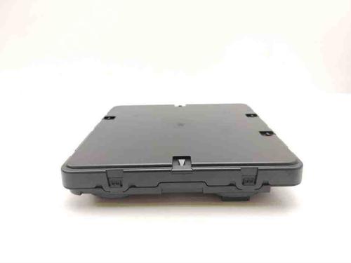 Elektronische module PORSCHE PANAMERA (971) 3.0 4 (97ABA1, 97BBA1) | BP29373703M83 