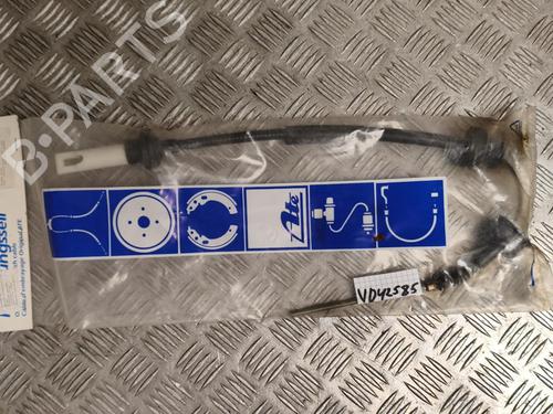 Used Cable Cable 38314389 38314389