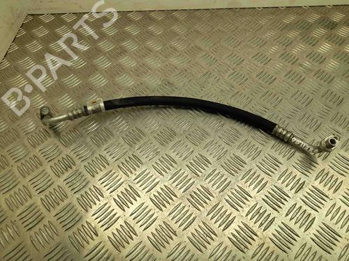 Used AC pipe PEUGEOT 2008 I (CU_) 1.2 THP 110 / PureTech 110 (110 hp) 28946545