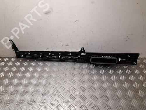Andre BMW 2 Active Tourer (U06) 225e xDrive | BP37566513O1 - Image 5