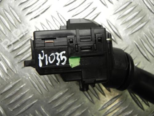 Steering column stalk HYUNDAI i40 I (VF) 1.7 CRDi | BP37578785I23 - Image 3