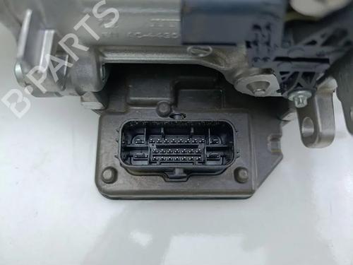 Brake master cylinder CHRYSLER PACIFICA (RU) 3.6 Hybrid | BP37030148M77 - Image 8