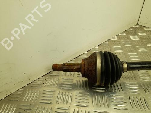 Other VW UP! (121, 122, BL1, BL2, BL3, 123) 1.0 | BP37549183O1 - Image 2