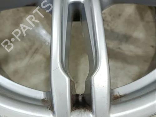 Fælk PORSCHE MACAN (95B) 3.0 S | BP33731451C45  - Image 10