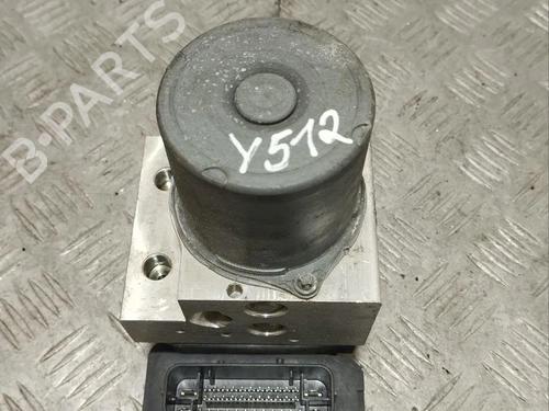 Used ABS pump ABS pump BMW X5 (F15, F85) xDrive 50 i (449 hp) 28910516 28910516