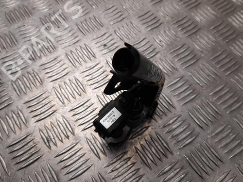 Elektronisk modul LAND ROVER DISCOVERY SPORT (L550) 2.0 D 4x4 | BP28917597M83 