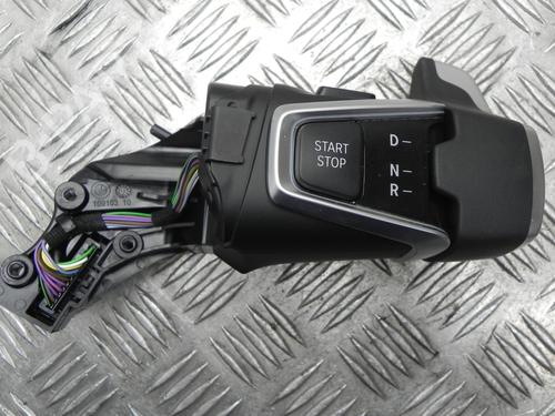 Used Gear lever BMW i3 (I01) Electric (170 hp) 28948064