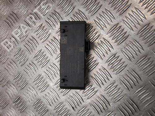 Used Electronic module Electronic module 37547485 37547485