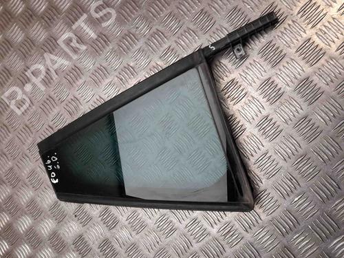 Luna custodia trasera derecha SKODA SUPERB III Estate (3V5) 2.0 TSI (220 hp) 28913154