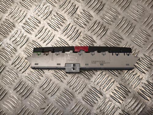 Switch IVECO DAILY VI Van 33S16, 35S16, 35C16, 38S16, 40C16, 42S16, 50C16 | BP38158690I30 - Image 3