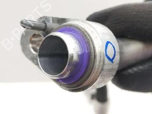 AC pipe MERCEDES-BENZ EQE (V295) EQE 350 (295.125) | BP29310896M126  - Image 5