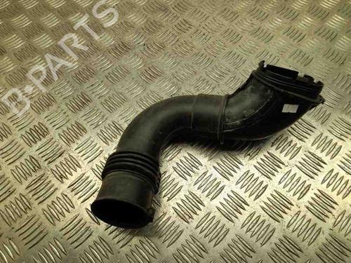 Used Pipe DACIA LODGY (JS_) 1.6 SCe 100 (JSAV) (102 hp) 28917566