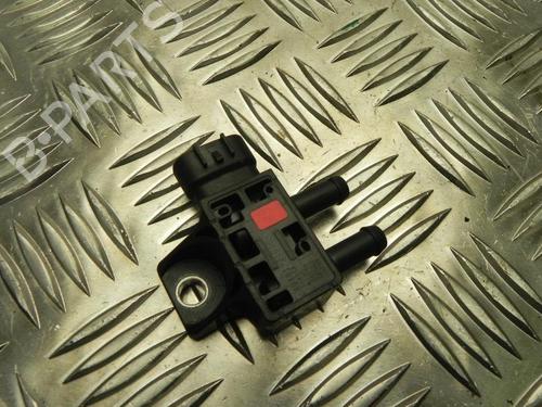 Elektronisk sensor TOYOTA LAND CRUISER PRADO (_J15_) 2.8 D-4D (GDJ150_, GDJ155_, GDJ150, GDJ151) (177 hp) 28910903