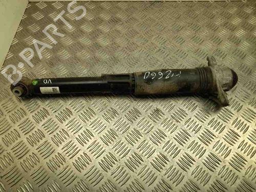 Used Right rear shock absorber VW ID.3 (E11, E12) Pro (145 hp) 28926493