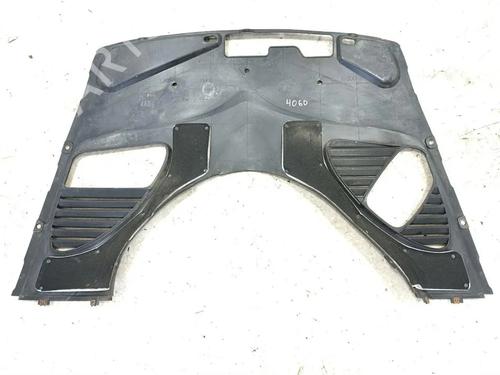 Upper protection MASERATI QUATTROPORTE V 4.7 S | BP33206832M93 - Image 3