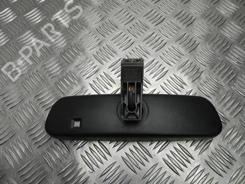 Rear mirror BMW 5 Touring (E61) 525 d | BP37577391I6 - Image 4