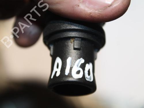 Electronic module VOLVO XC60 I SUV (156) D3 / D4 | BP38965271M83 - Image 4