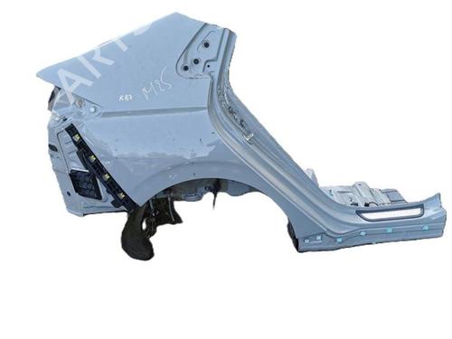 Used Right rear fenders HYUNDAI IONIQ (AE) 1.6 GDI Hybrid (105 hp) 28909196