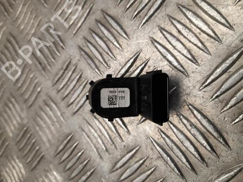 Electronic sensor HYUNDAI IONIQ 5 (NE) EV | BP37570034M84 - Image 2