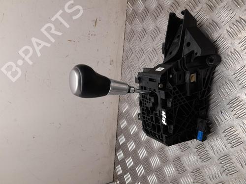 Gear lever TOYOTA RAV 4 IV (_A4_) 2.5 Hybrid 4WD (AVA44_) | BP28936866M90 