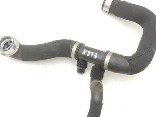 Pipe MERCEDES-BENZ CLS (C218) CLS 500 4-matic (218.391) | BP28938061M125