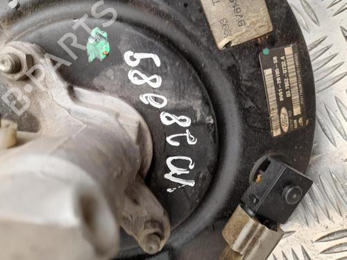 Brake master cylinder FORD FOCUS III 1.6 TDCi | BP37548665M77 - Image 4