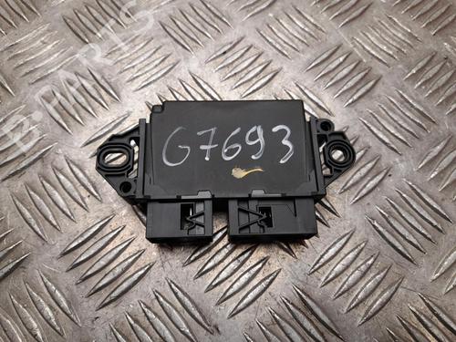 Electronic module VW CADDY V MPV (SBB, SBJ) 2.0 TDi | BP37553474M83 - Image 3