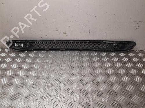 Grille ALFA ROMEO STELVIO (949_) 2.9 Q4 (949.AXH2A) | BP28943703C40 