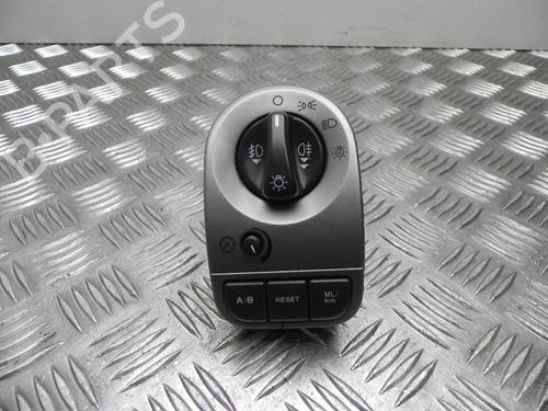 Used Headlight switch Headlight switch 37579077 37579077