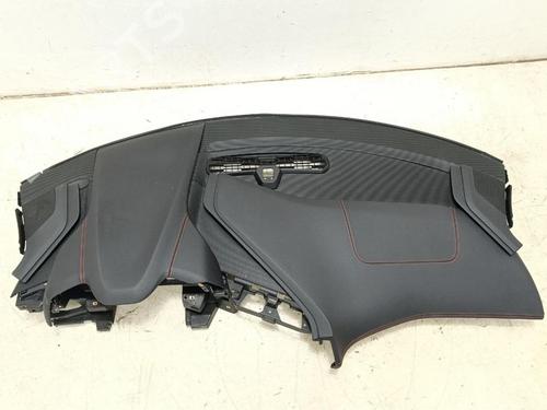 Dashboard CHEVROLET CORVETTE (C8) 6.2 | BP38999094C46 - Image 6