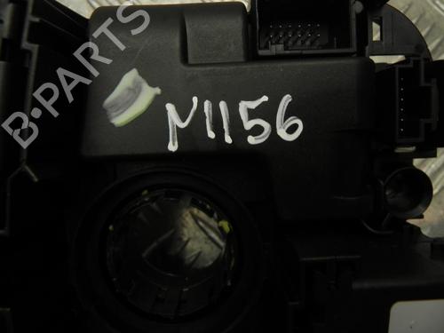 Steering column stalk BMW 3 Touring (E91) 318 d | BP37581300I23 - Image 5