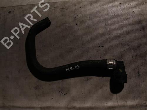 Used Pipe Pipe 38963409 38963409