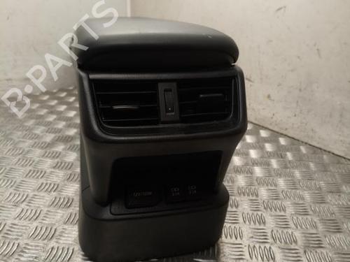 Middle console LEXUS ES (_Z10_, _A10_, _H10_) 300h (AXZH10, AXZH11) | BP37571622I22 - Image 4