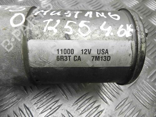 Starter FORD USA MUSTANG Convertible 4.6 V8 | BP28918991M8