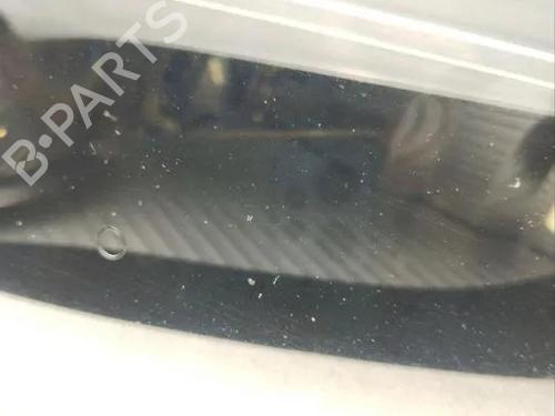 Right headlight CHRYSLER PACIFICA (RU) 3.6 Hybrid | BP28921449C29  - Image 7