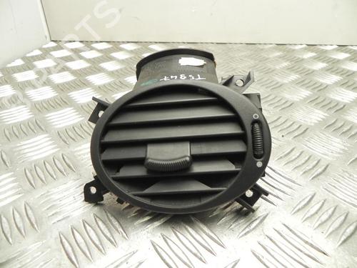 Used Air vent Air vent 37580439 37580439