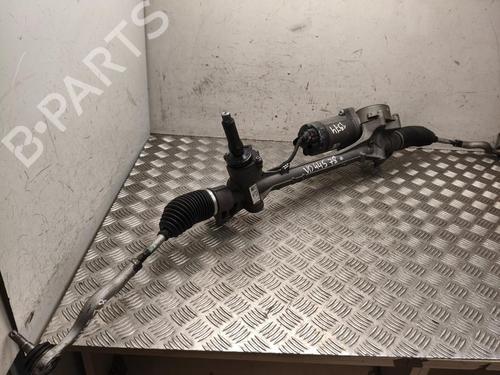 Used Steering rack Steering rack BYD SEA LION 07 EV (313 hp) 40616093 40616093