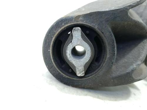 Rear differential MASERATI GRAN TURISMO I 4.2 | BP33292079M24 - Image 9