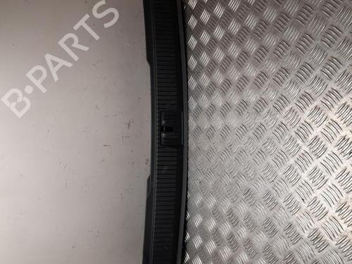 other-vw-passat-b8-variant-3g5-cb5-2014-37547758 main image