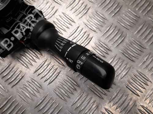 Steering column stalk TOYOTA PRIUS Liftback (_W2_) 1.5 Hybrid (NHW20_, NHW20R) | BP28915524I23 