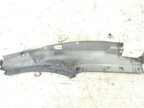 Right front fenders PORSCHE MACAN (95B) 3.0 S | BP28948503C42 