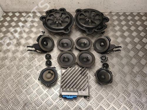 Used Speaker Speaker 37575192 37575192