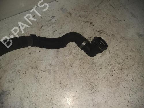 Pipe VOLVO S80 II (124) 2.5 T | BP38963190M125 - Image 2