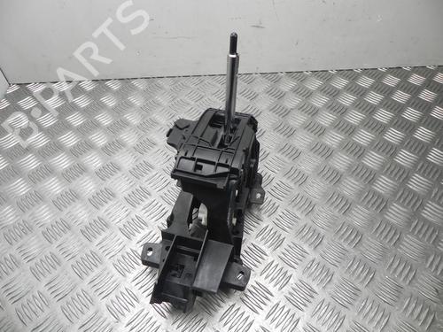 gear-lever-toyota-c-hr-_x1_-2016-37541336 main image