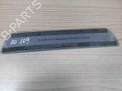 Step MERCEDES-BENZ CLA Coupe (C117) CLA 180 (117.342) | BP28941562C149